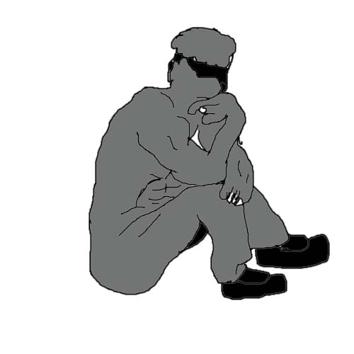 신건우신
