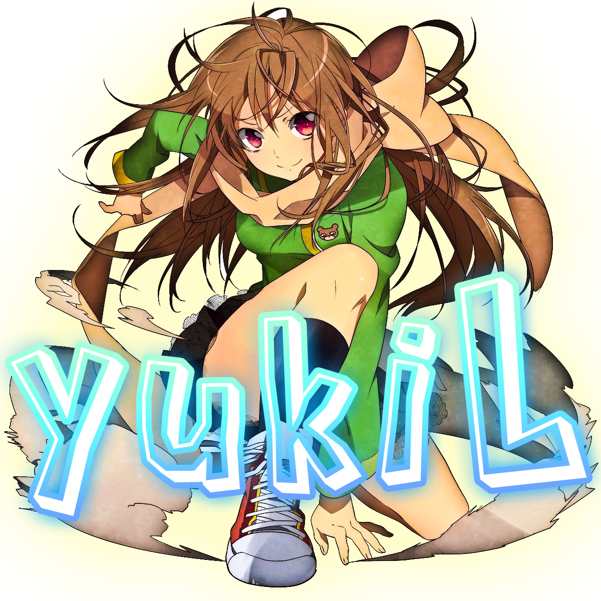yukiL