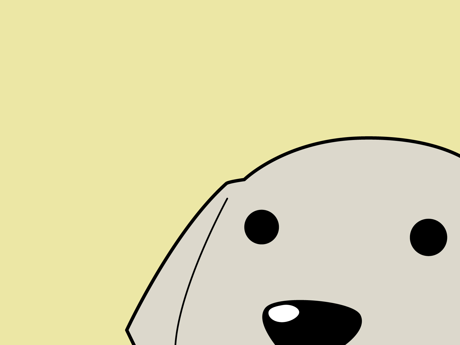 클로킹레이쓰