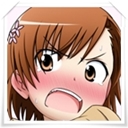 NicoDouga