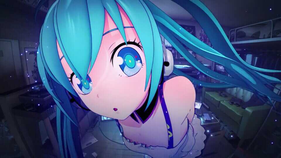 미연시