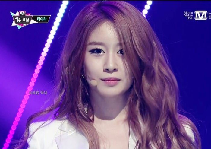 지연이애플