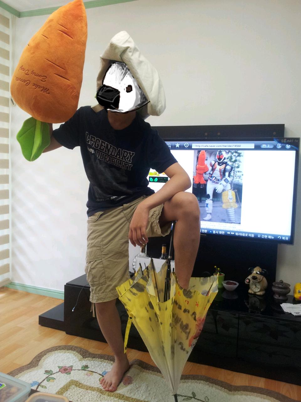 D.힝힝