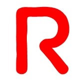 ROYGON