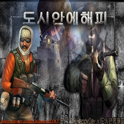 V3 Lite