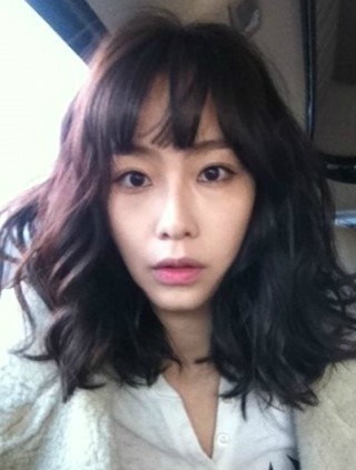 홍수현