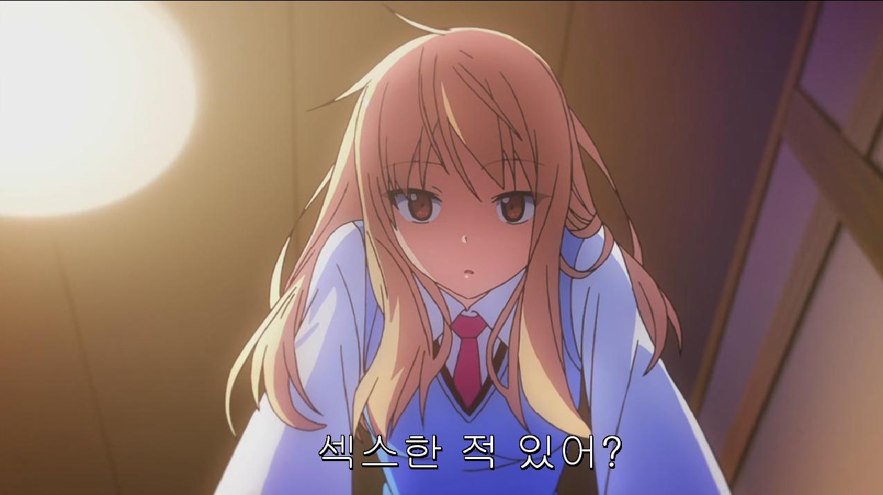 잉ㅎ잏깋기!!!!