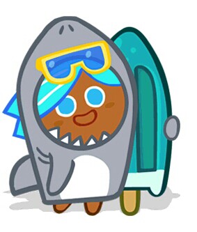 Rs_저장용 업로더