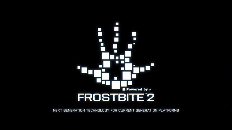FROSTBITE2