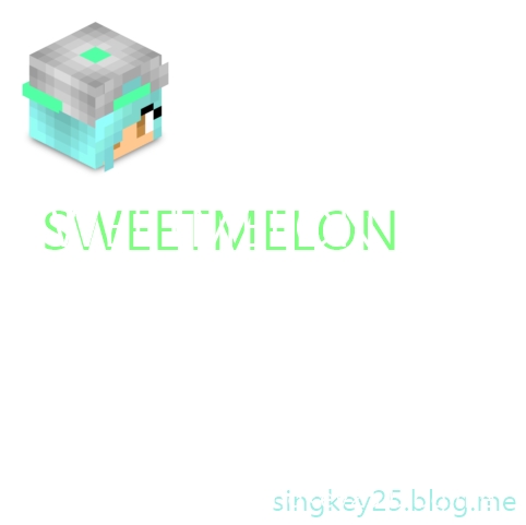 SweetMelon