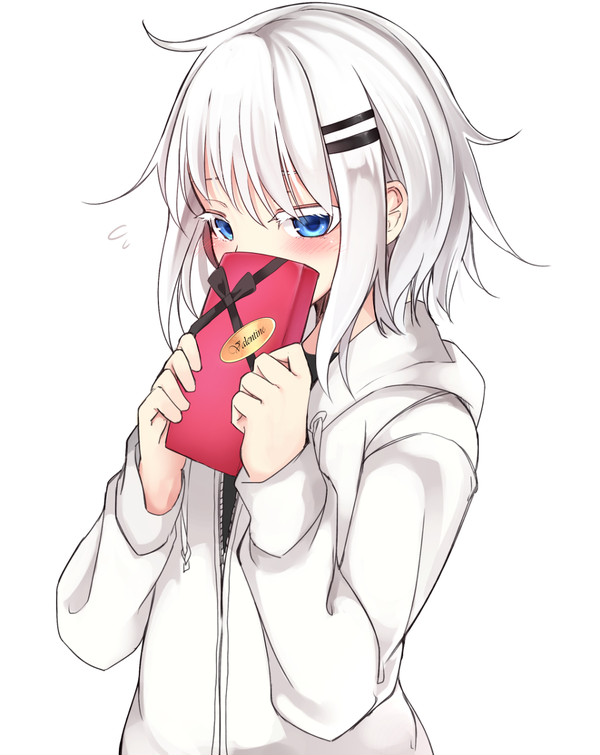 치루