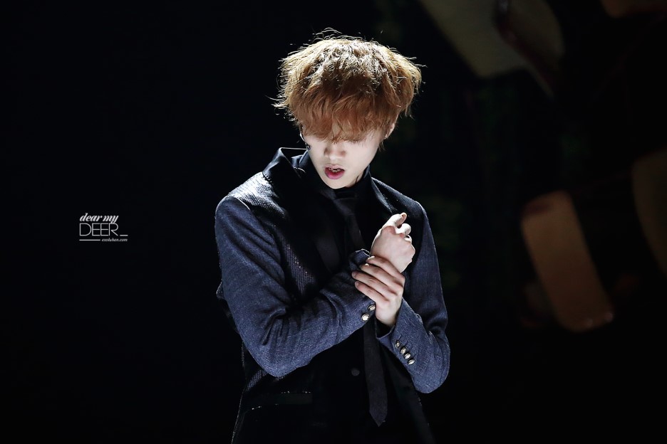exoplanet