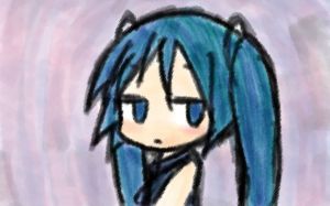 Miku