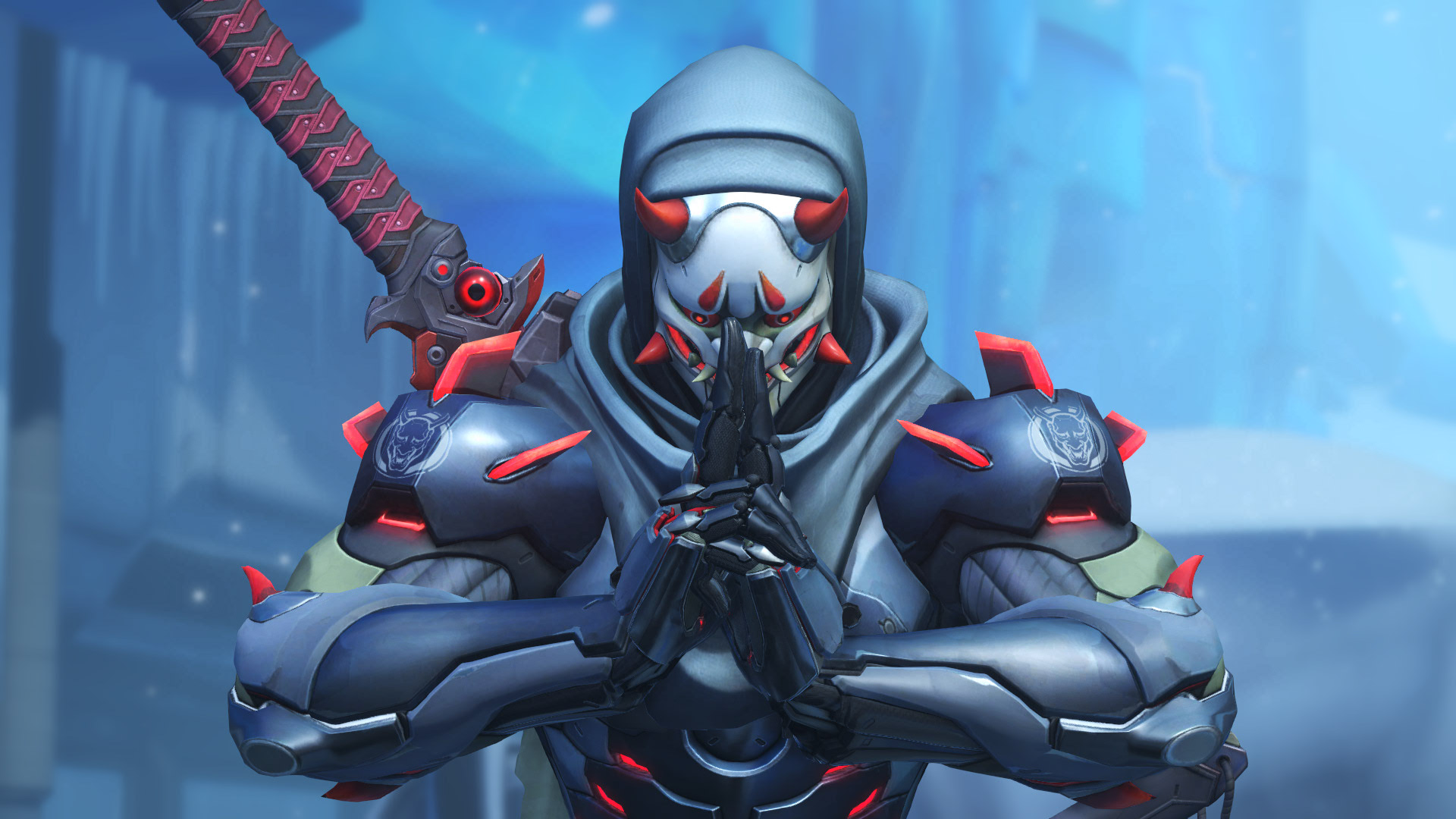 Eternal
