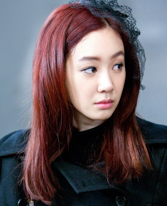 세종특별자치시