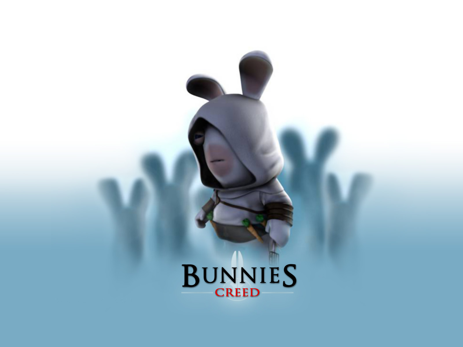 비누비누