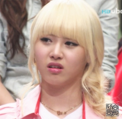 유라시아