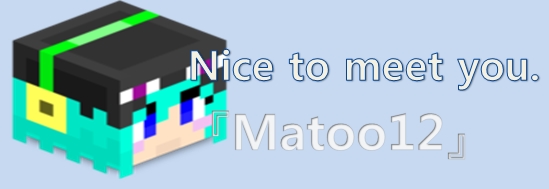 Matoo12