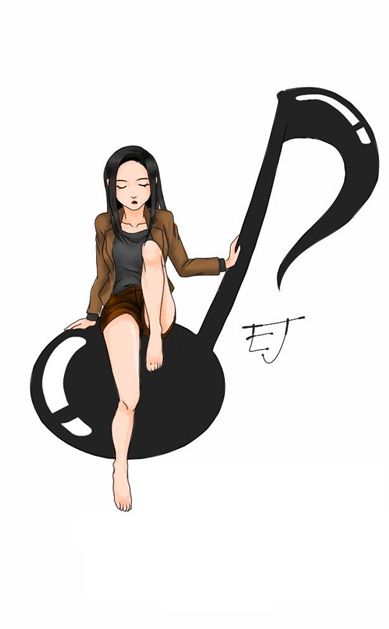 EJ(Team.마성전선)