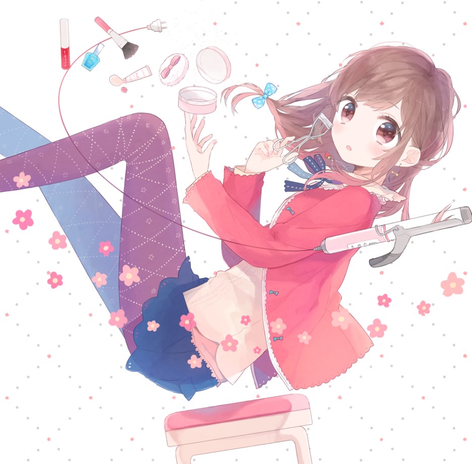kikiemo