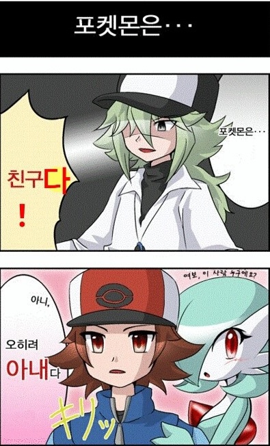 로지보리