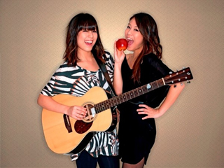 Jayesslee