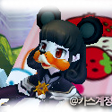 카스계정