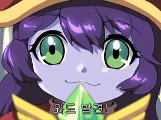 피아노