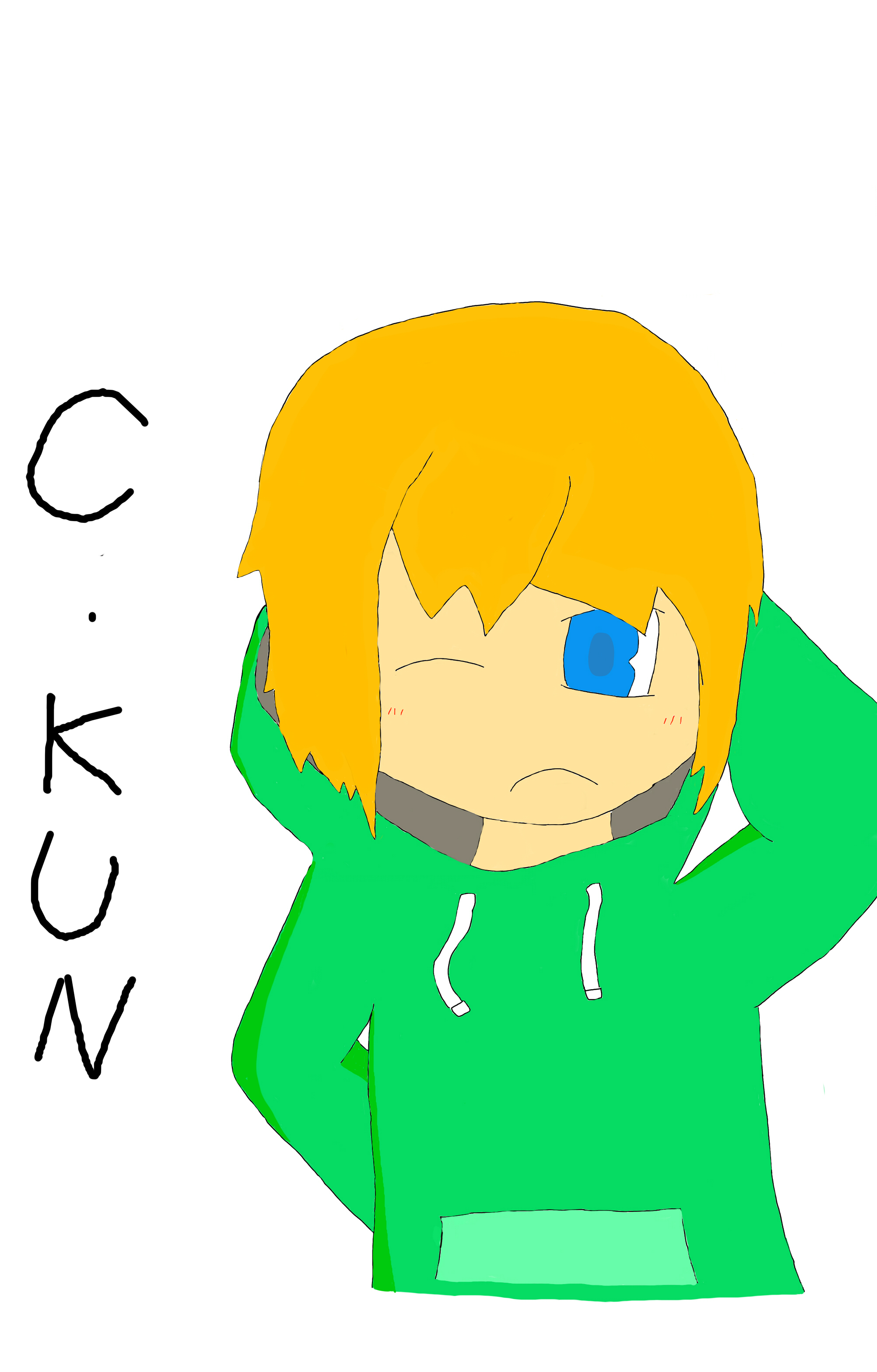 ckun