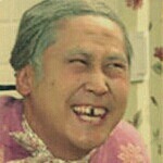 상냥
