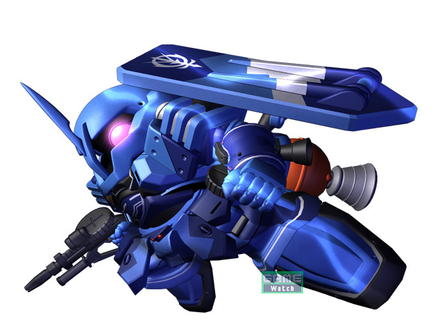 Zudah