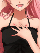 Ste