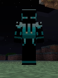 hookman