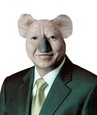브레이커