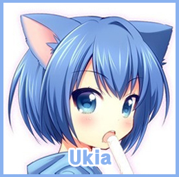 유키아