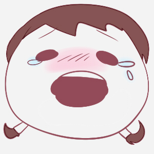 삭제해라애송이