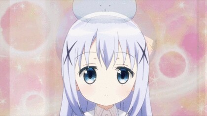 필통300