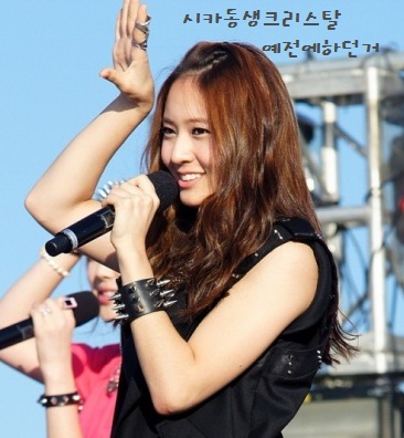 예전에하던거