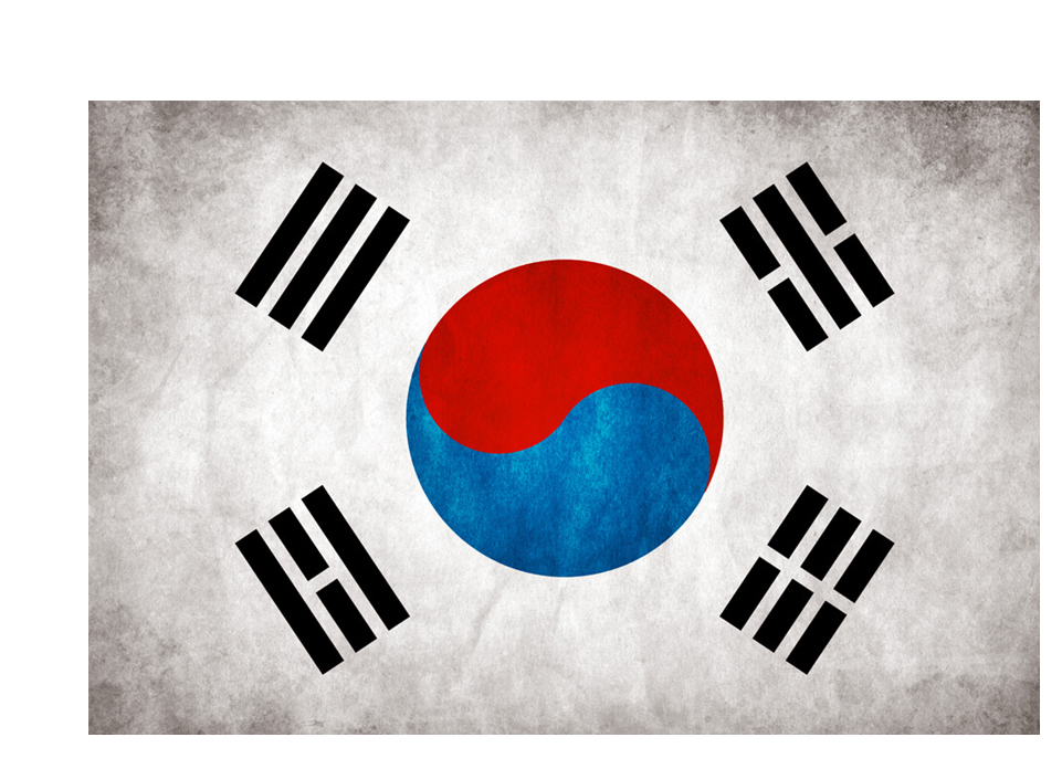 챠비헤르난데스