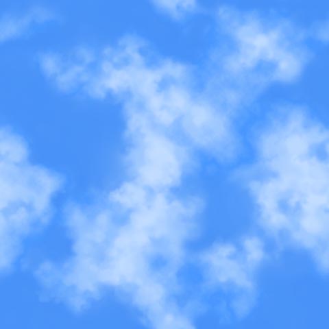 Blue_skn
