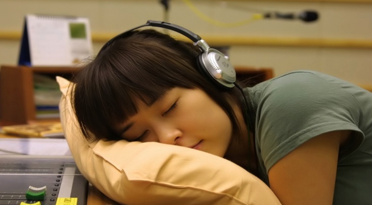 Hiyamusic