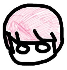 으뜸