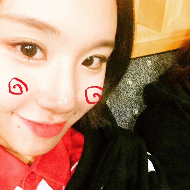 쌋뽀