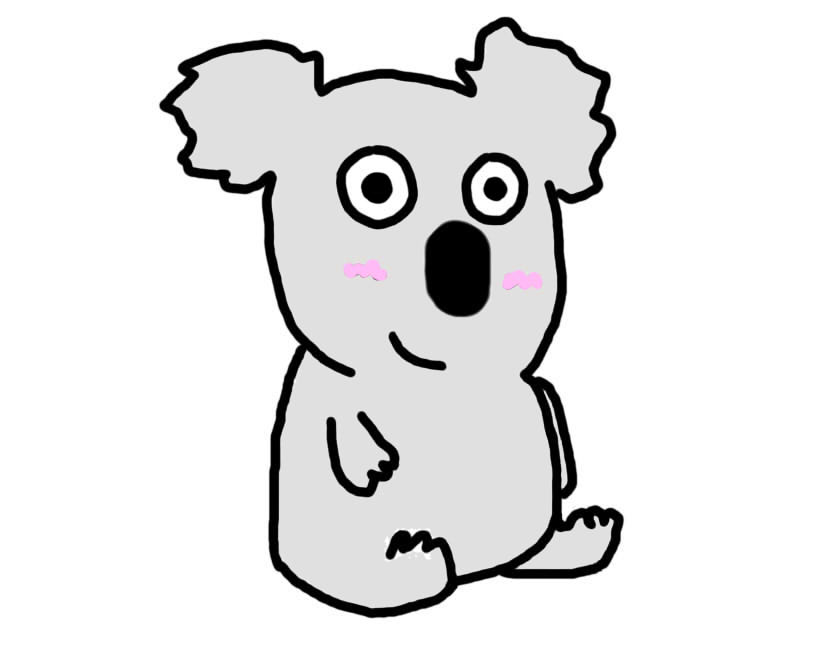 브레이크디아이스