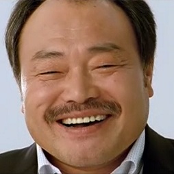 살인흥드기