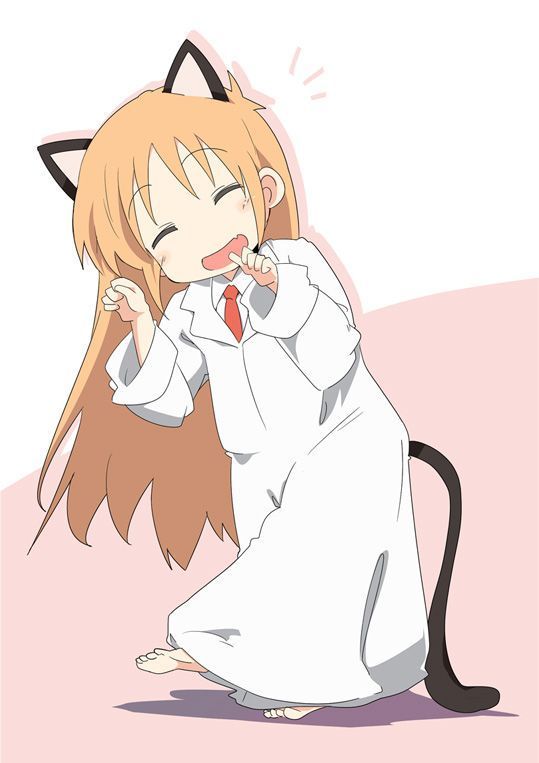 Einzbern