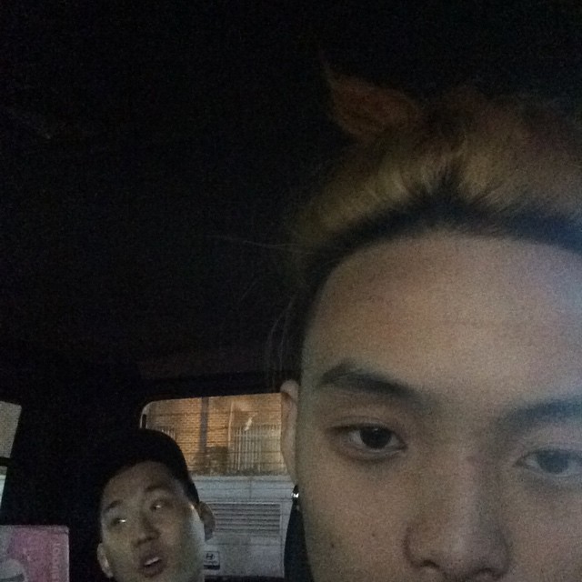 Keith Ape