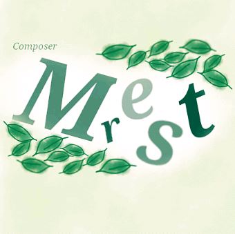 Mrest