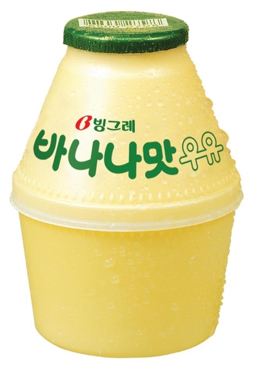강쿠로놈