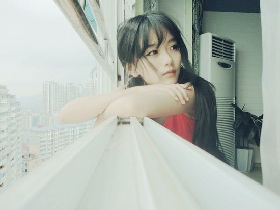 은령